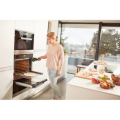 Bosch Universaltemp Sıcaklık Ölçer 0603683101
