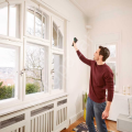 Bosch Universaltemp Sıcaklık Ölçer 0603683101