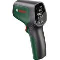 Bosch Universaltemp Sıcaklık Ölçer 0603683101