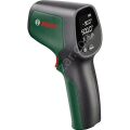 Bosch Universaltemp Sıcaklık Ölçer 0603683101