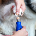 DREMEL EVCİL HAYVAN TIRNAK BAKIM KİTİ (7350)