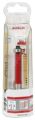 Bosch - Expert Serisi Laminant İçin Çift Oluklu, Sert Metal Altta Bilya Yataklı Freze Ucu 12*12,7*93,6 mm 2608629382