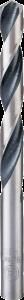 Bosch - HSS-PointeQ Metal Matkap Ucu 9,5 mm 10'lu 2608577263
