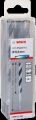 Bosch - HSS-PointeQ Metal Matkap Ucu 9,5 mm 10'lu 2608577263