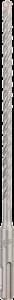 Bosch - SDS-Plus-5X Serisi Kırıcı Delici Matkap Ucu 6,5*210 mm 2608833783