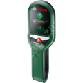 Bosch Universaldetect Duvar Tarama Cihazı