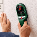 Bosch Universaldetect Duvar Tarama Cihazı