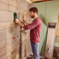 Bosch Universaldetect Duvar Tarama Cihazı