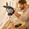 Bosch Universaldetect Duvar Tarama Cihazı