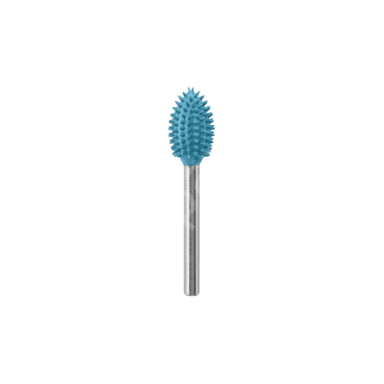 DREMEL MAX  GÜÇLÜ OYMA UCU ALEV UÇLU 9,5 MM (9953)