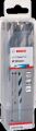 Bosch - HSS-PointeQ Metal Matkap Ucu 10,0 mm 10'lu 2608577268