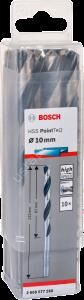Bosch - HSS-PointeQ Metal Matkap Ucu 10,0 mm 10'lu 2608577268