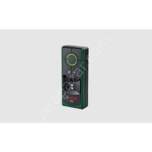 Bosch Truvo Dijital Duvar Tarama Cihazı