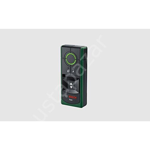 Bosch Truvo Dijital Duvar Tarama Cihazı