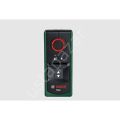 Bosch Truvo Dijital Duvar Tarama Cihazı
