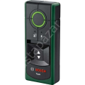 Bosch Truvo Dijital Duvar Tarama Cihazı
