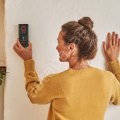 Bosch Truvo Dijital Duvar Tarama Cihazı