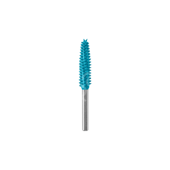 DREMEL MAX  GÜÇLÜ OYMA UCU SİVRİ UÇLU 6,4 MM  (9952)