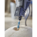 DREMEL MAX  GÜÇLÜ OYMA UCU SİVRİ UÇLU 6,4 MM  (9952)