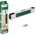 Bosch Easyspiritlevel Su Terazisi
