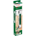 Bosch Easyspiritlevel Su Terazisi