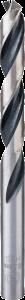 Bosch - HSS-PointeQ Metal Matkap Ucu 10,5 mm 5'li 2608577273