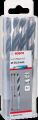 Bosch - HSS-PointeQ Metal Matkap Ucu 10,5 mm 5'li 2608577273