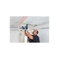 Bosch Profesyonel GSB 18V-65 5 Ah Çift Akülü Darbeli Matkap Vidalama 06019N3103