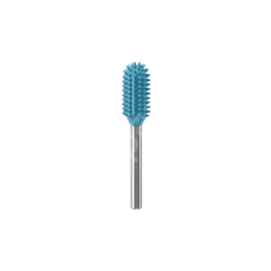 DREMEL MAX  GÜÇLÜ OYMA UCU YUVARLAK UÇLU 7,9 MM (9954)