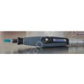 DREMEL MAX  GÜÇLÜ OYMA UCU YUVARLAK UÇLU 7,9 MM (9954)