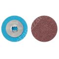 DREMEL MAX EZ SPEEDCLIC: ZIMPARA DİSKLERİ (SC411DM)