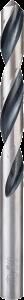 Bosch - HSS-PointeQ Metal Matkap Ucu 11,0 mm 5'li 2608577278