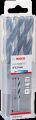 Bosch - HSS-PointeQ Metal Matkap Ucu 11,0 mm 5'li 2608577278