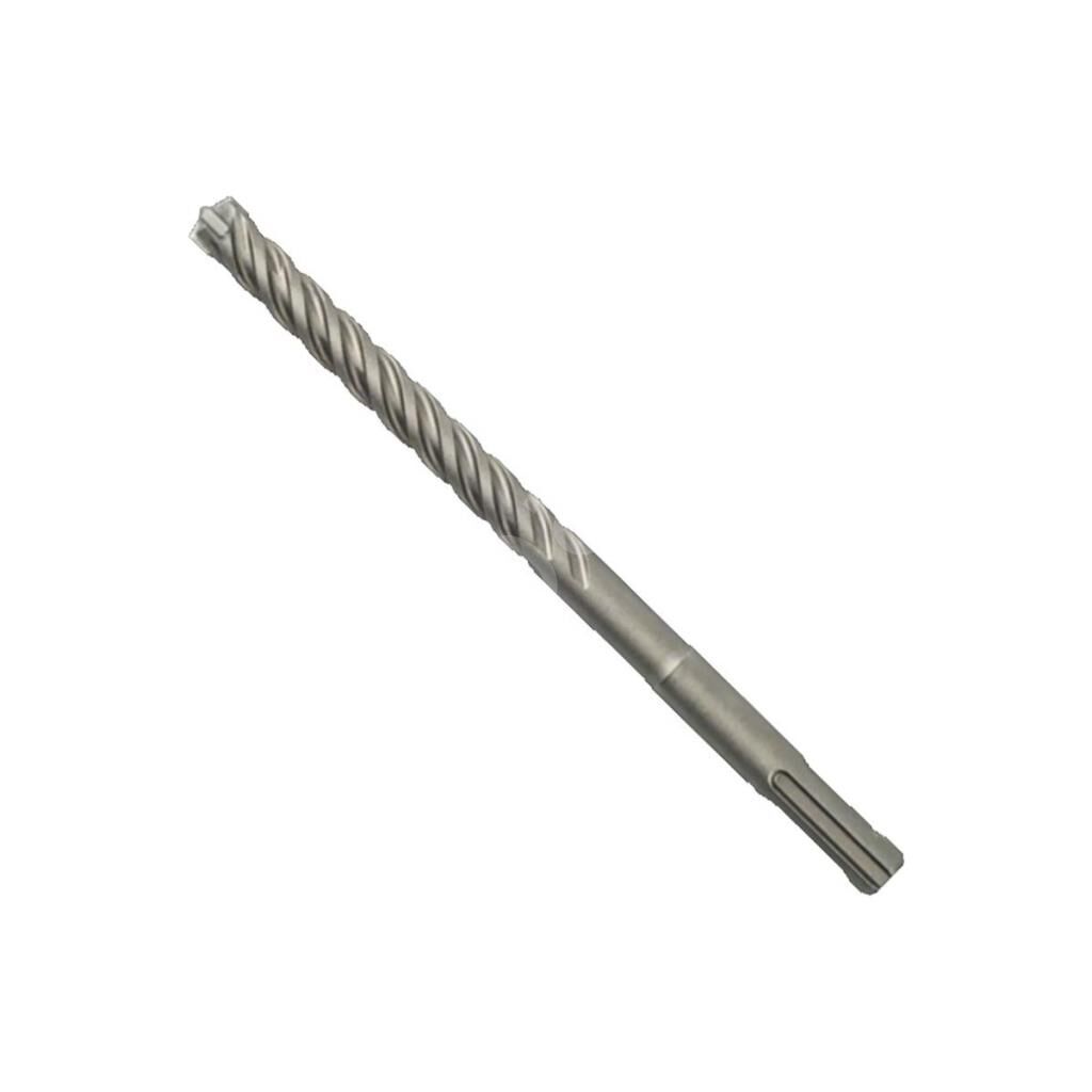 Sds Plus 5X 7X160 Mm