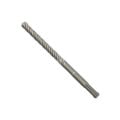 Sds Plus 5X 7X160 Mm