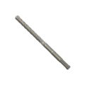 Sds Plus 5X 7X160 Mm