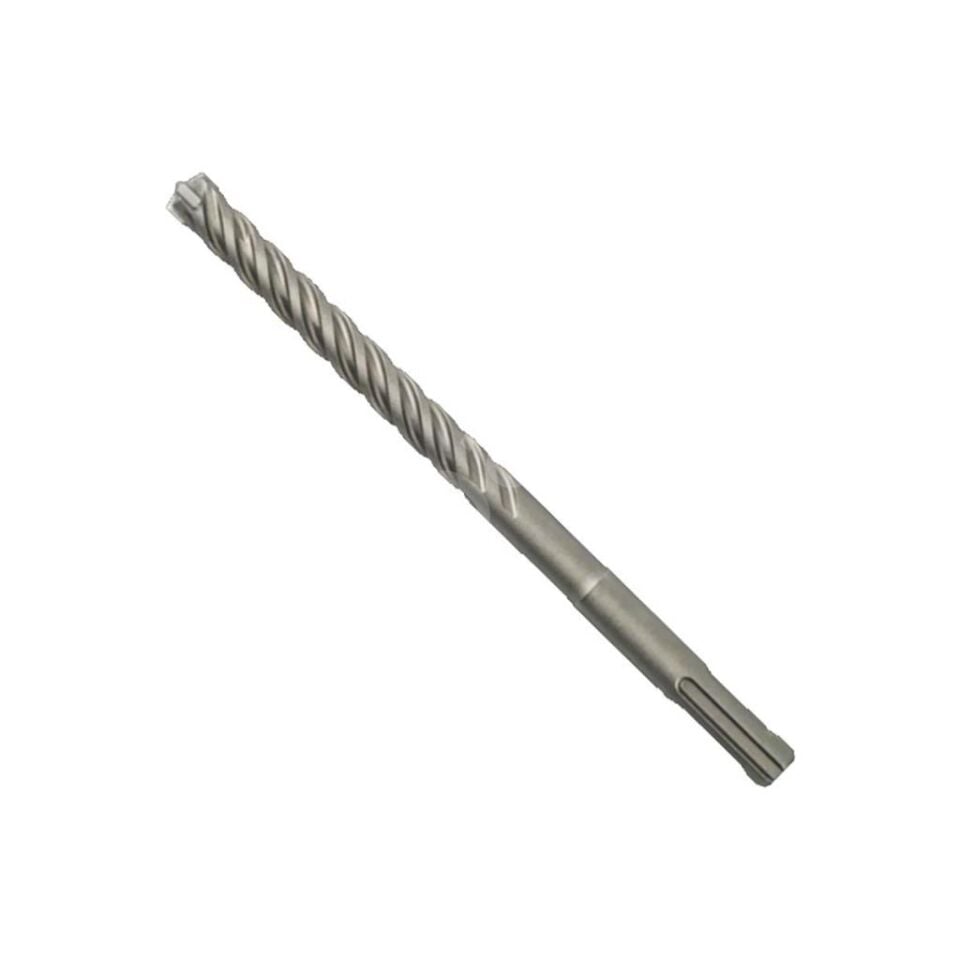 Sds Plus 5X 7X160 Mm
