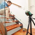 Bosch Advanced Level 360 Çapraz Çizgi Lazeri - 0603663B07