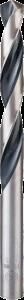 Bosch - HSS-PointeQ Metal Matkap Ucu 11,8 mm 5'li 2608577286