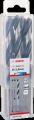 Bosch - HSS-PointeQ Metal Matkap Ucu 11,8 mm 5'li 2608577286