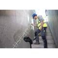 Bosch Profesyonel GCL 12V-50-22 Çizgi Lazer 12v 2 Ah Akü L-Boxx 0601066S02