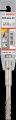 Bosch - SDS-Plus-5X Serisi Kırıcı Delici Matkap Ucu 8*110 mm 2608833788