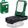 Bosch Easyspotlight 18V-400 Akülü Lamba (Solo)