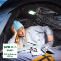 Bosch Easyspotlight 18V-400 Akülü Lamba (Solo)