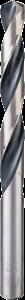 Bosch - HSS-PointeQ Metal Matkap Ucu 12,0 mm 5'li 2608577288