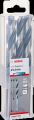 Bosch - HSS-PointeQ Metal Matkap Ucu 12,0 mm 5'li 2608577288