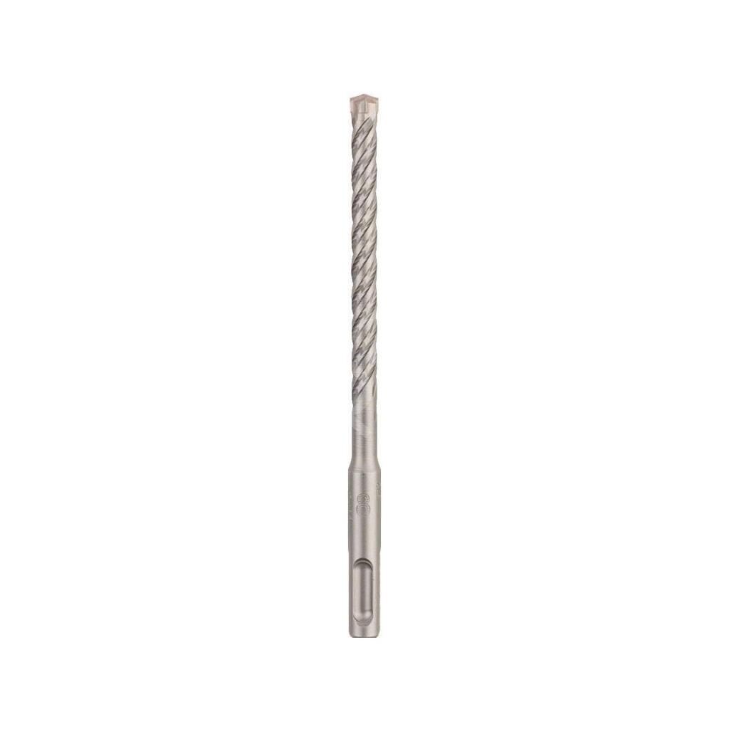 Sds Plus 5X 8X160 mm