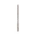 Sds Plus 5X 8X160 mm