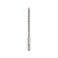 Sds Plus 5X 8X160 mm