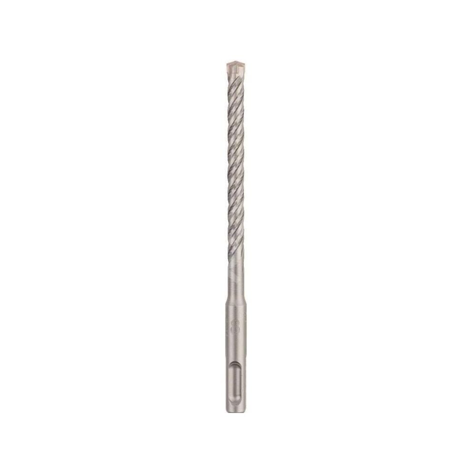 Sds Plus 5X 8X160 mm